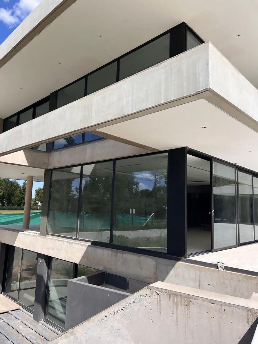 Blindex Solar Neutro Light